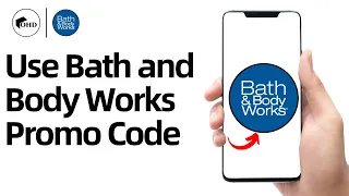 How To Use Bath and Body Works Promo Code 2025