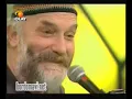 Fuat Saka - Gemiler Giresun'a... (potpori)