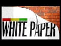 Download Lagu White Paper-Kita Bahagia