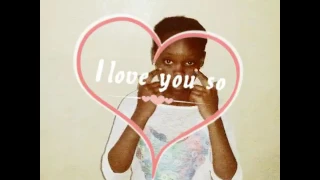 كليب امي الحبيبة أداء عائشة ليتني 