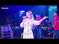 Download Lagu FULL ALBUM D'RADJA PASTI AJA - EDY D'RADJA PUNYA GAWE   BANJARAGUNG BANGSRI JEPARA