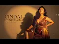 CINDAI - SITI NURHALIZA || VERSI INDIA
