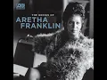 Rock Steady (2021 Remaster)
