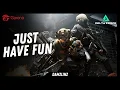 Download Lagu 🔴 Delta Force Indonesia - TEMBAK TEMBAK DOR DOR!