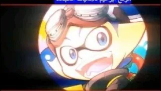 انمي مجمع انمي سحر خيال رومنسي درامه كامل بأفضل جوده بتمنا تدعموني بلايك وشتراك شكرن 