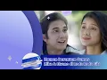 Download Lagu Dijamin Ketawa Sendiri, Lihat Tingkahnya Elvano dan Mika di Sinetron Roda Roda Gila #KOMPILATOP