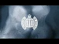 Mr Belt & Wezol - It's Not Right (But It's OK) | Ministry of Sound