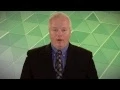 Zacks Rank and Momentum Investing