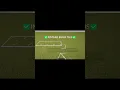 How to Make One-Way Glass in Minecraft Easy Window Trick