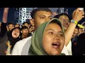 Download Lagu NDXAKA ~~Emang Dasar ~ Transera Harapan Indah Bekasi 01/10/2022