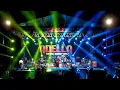 Download Lagu ADELLA Live 2024 di Jawa Tengah