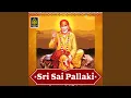 Download Lagu Rarandayyo