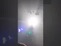 Fit For A King - Between Us LIVE @ The Hall in Little Rock AR (5/15/2026)