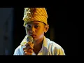Lagu Juara (Champion) - 2020 Ramadan Short Film by Zakat Singapore (60-seconds version)