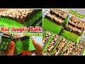 Download Lagu Hanya Dikukus ‼️ Resep dan cara membuat kue jungkir balik khas bugis|| Takaran Cangkir
