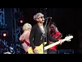 Download Lagu 04112017 J-Rocks #MaxcitedPalembang - Kamu,Aku, Dan Kalian
