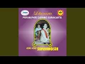Download Lagu Ktw. Kasatryan Sl 9