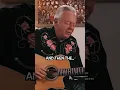 Download Lagu Tommy Emmanuel: What’s Difficult to Play #guitar #guitarist #tommyemmanuel #shorts