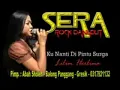 Ku Nanti Di Pintu Surga ~ Lilin Herlina - Sera Live Mojosari 2006#🍉🍉🍈
