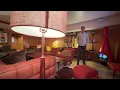Denver s historic La Vista Motel reopens