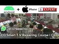 Mobile Repairing Course in Parsa Nepal Best Mobile Repairing institute in Parsa Nepal