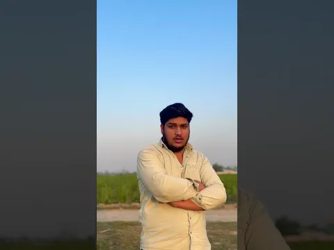 Hlo Dosto #shorts #trend #viral #masti  #time