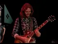 Eagles - One Of These Nights