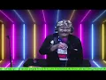 Download Lagu SELABAR #CATUR ARUM cover kang toyes