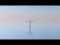 Dedublüman - Paramparça (Lyrics) (Sözleriyle)