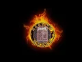 Pentagram - Sonsuz (1997)