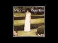 Minnie Riperton  -  Les Fleur