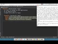 Joomla Gherkin and Codeception