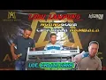 Download Lagu Live ERWIN SAKA, NGANGGUDA, Cipt: HILA HAMBALA, Voc: ERWIN SAKA, arr IDI JHON