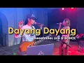 Download Lagu Dayang Dayang | Sweetnotes Live @ Bohol