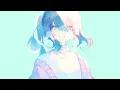 Download Lagu light[FREE Kawaiil BGM _ FREE DOWNLOAD]