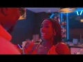 Download Lagu Sheldon Douglas - Shine For Me (Official Video)