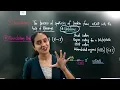 Translation | Class 12 | Molecular Basis of Inheritance