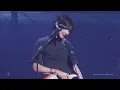 250831 찬열 CHANYEOL UPSIDE DOWN 직캠 | Upside Down: Sound Stage