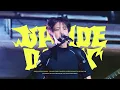 Download Lagu 250831 CHANYEOL Upside Down [Upside Down: Sound Stage]