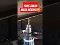 Download Lagu karna apa? karena PEDOT🤣🤣🤣