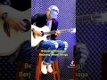 Download Lagu Perjuangan dan Doa _ H.rhoma irama.karoke #cover #Muaji n.a #karoke #akustik #viral