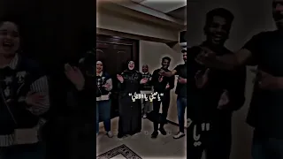 اه يا لالي كورال روح شرق 