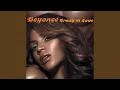 Download Lagu Crazy in Love