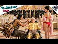 Download Lagu Pengemis Pemikul Kayu Selamatkan Kakek Sekarat Di Pesta—Ternyata Dia Dewa Perang Legendaris