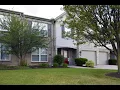 5837 Southwater Dr Mason OH 45040
