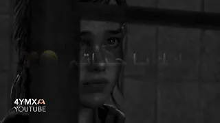  روح انا راضي غيابك يا حياتي      مقاطع حزن حالات واتس أب      دندنها