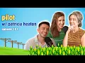 101 - Pilot w Patricia Heaton