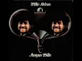 Willie Nelson - Shotgun Willie