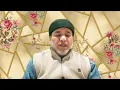 Lagu SALIENT FEATURES OF SUFI THOUGHT OF SHAYKH SHIHABUD DIN SUHARWARDI (R.A). 