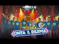 Download Lagu Cek sound om adella cinta dan dilema